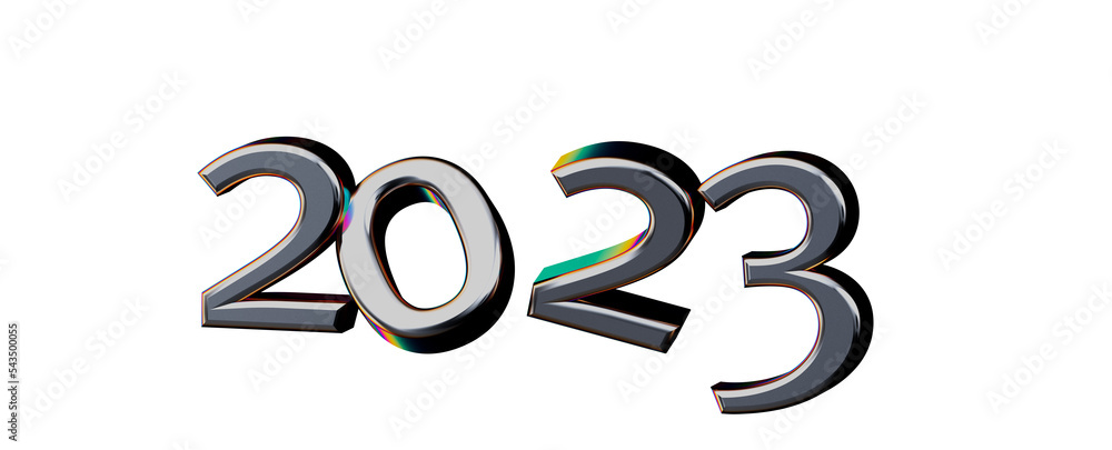 2023 New year change, turn. 2023 New year change, turn.