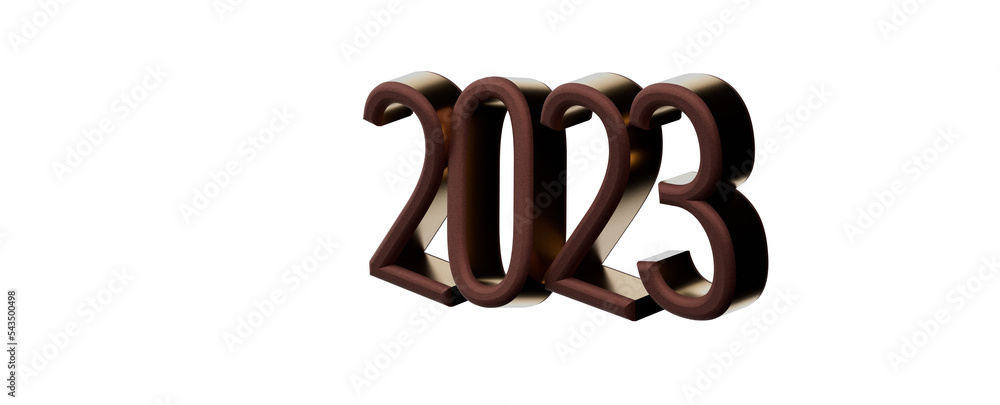 2023 text flyer design on graphic 2023 text flyer design on graphic