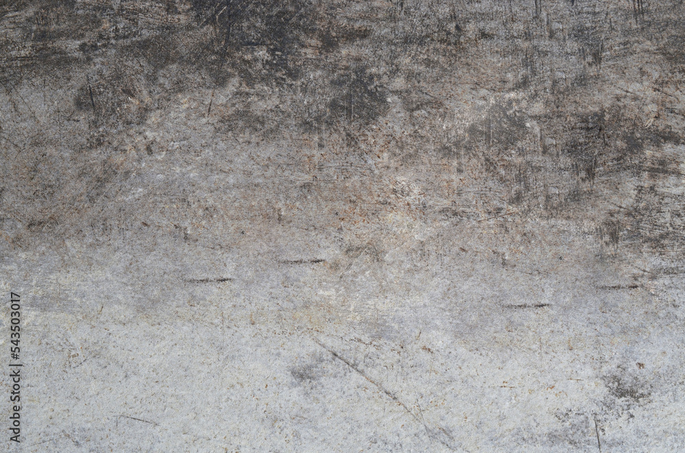 old spotty stained concrete wall texture background old spotty stained concrete wall texture background