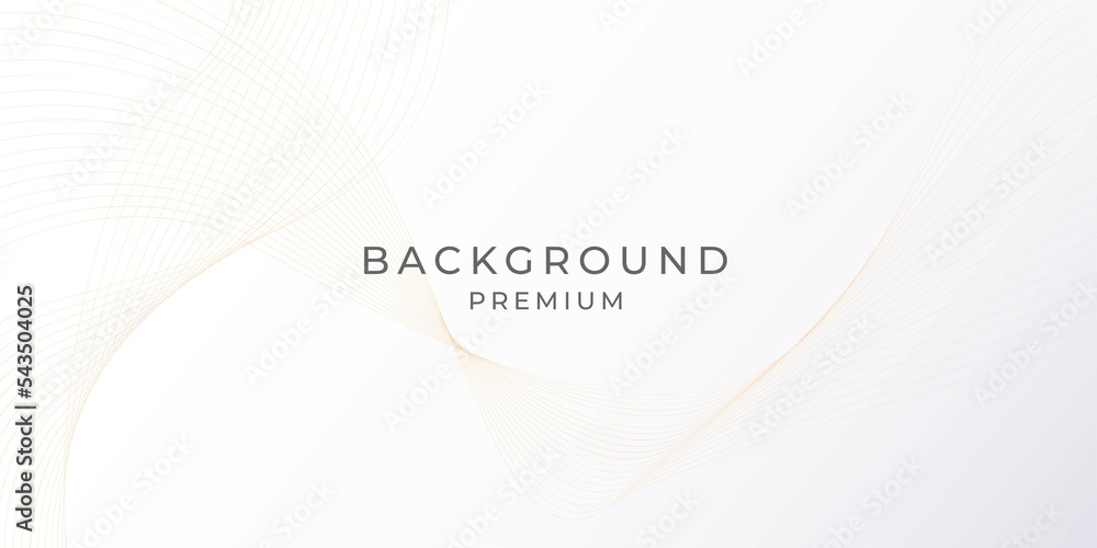 abstract background with wave abstract background with wave