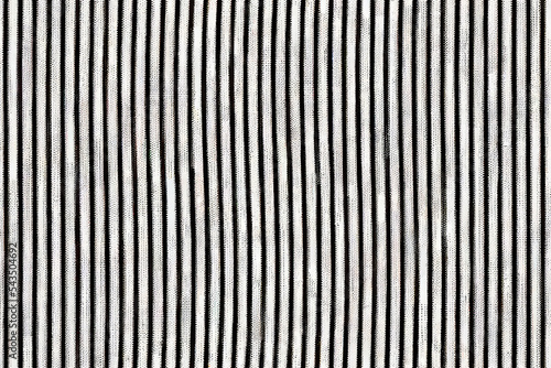 Geometric seamless textile pattern 3d illustrated