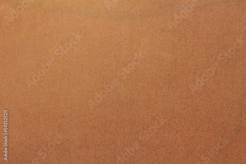texture of corten steel for your goals in design. brown backgrou