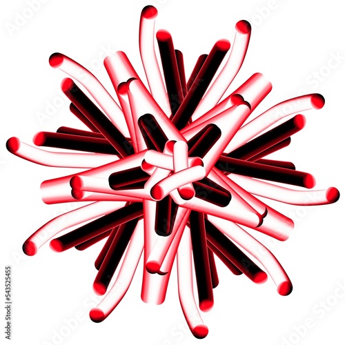 christmas tree decorations