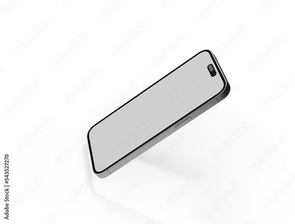 SMARTPHONE SMARTPHONE