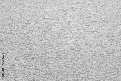 white wall texture, white texture background, paper texture background