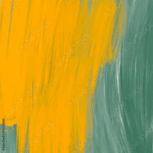 abstract watercolor background