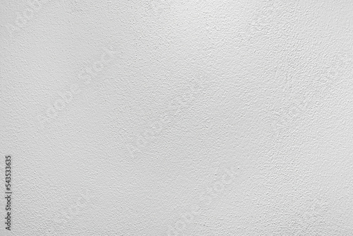 white wall texture, white texture background, paper texture background