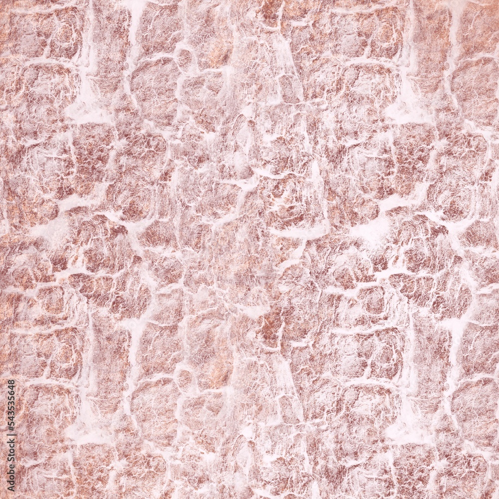 Fototapeta premium texture