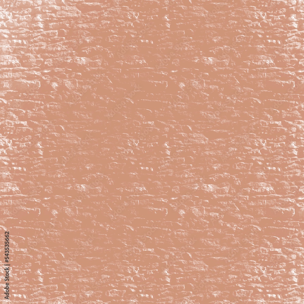 Fototapeta premium red brick wall