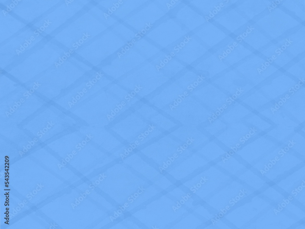 blue pattern line background blue pattern line background