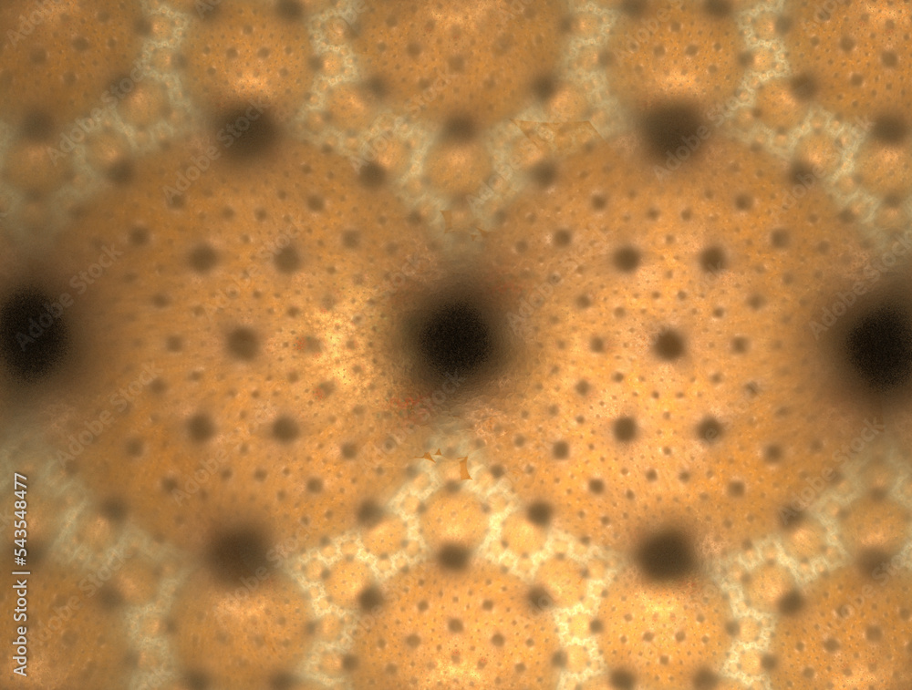 Imaginatory fractal abstract background Image Imaginatory fractal abstract background Image