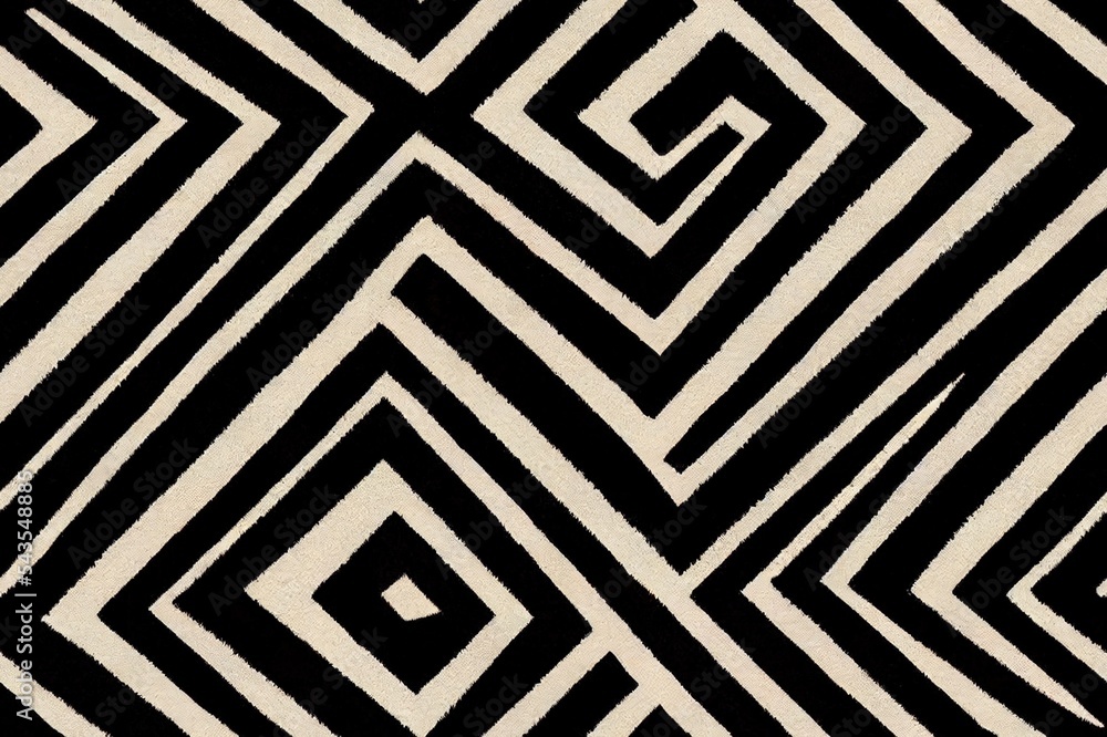Abstract, shirting design, Ajrakh Pattern, Ikat, block print Pattern, batik print Pattern, Background digital printing textile pattern Abstract, shirting design, Ajrakh Pattern, Ikat, block print Pattern, batik print Pattern, Background digital printing textile pattern