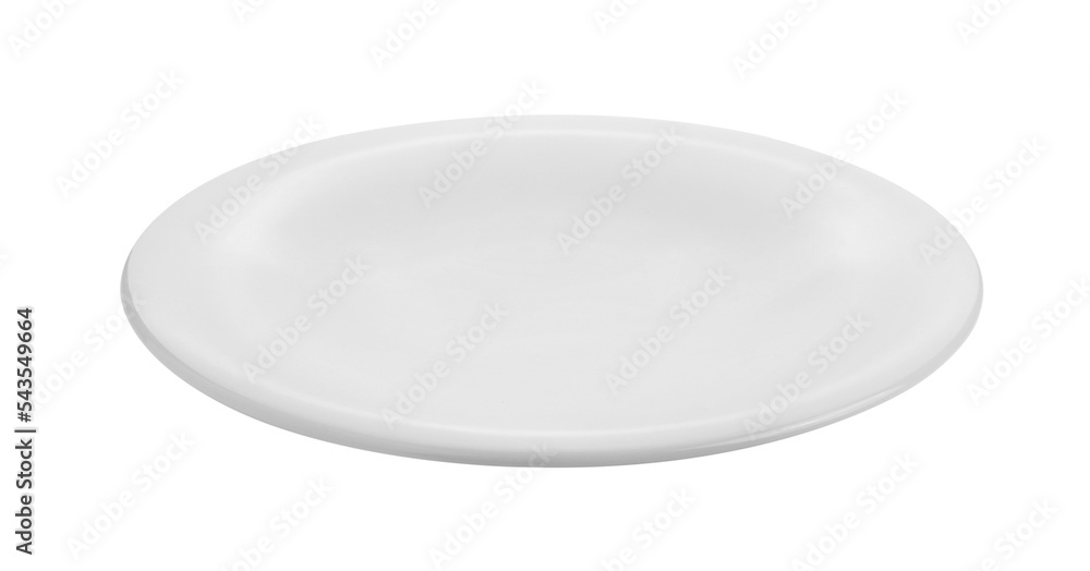 white plate isolated on transparent png white plate isolated on transparent png