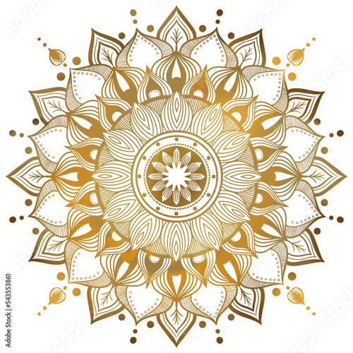 Basic mandalas to coloring for kids. Mandalas geometric pattern, Warm Mandala,Rainbow Flower of Life with Lotus, Flower of Life in Lotus