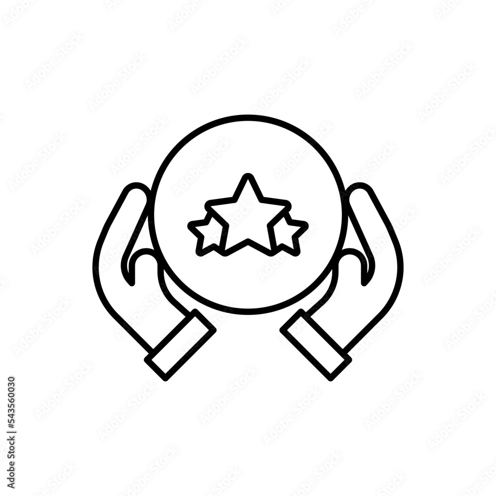 Icom outline rating, stars, review feedback, chat, customer, like, favorite. editable color. outline icon style. Icom outline rating, stars, review feedback, chat, customer, like, favorite. editable color. outline icon style.