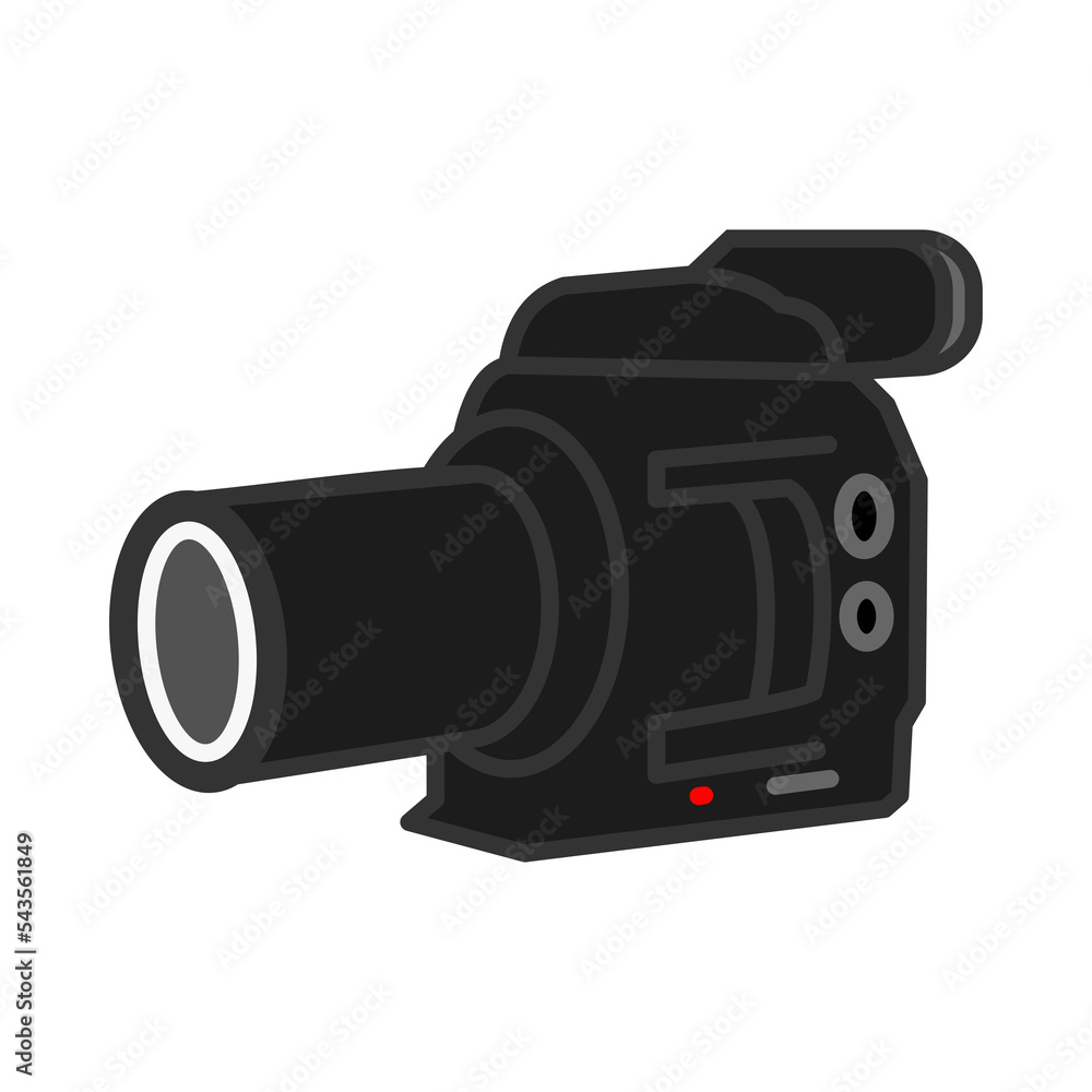 custom made wallpaper toronto digitalProfessional Camera