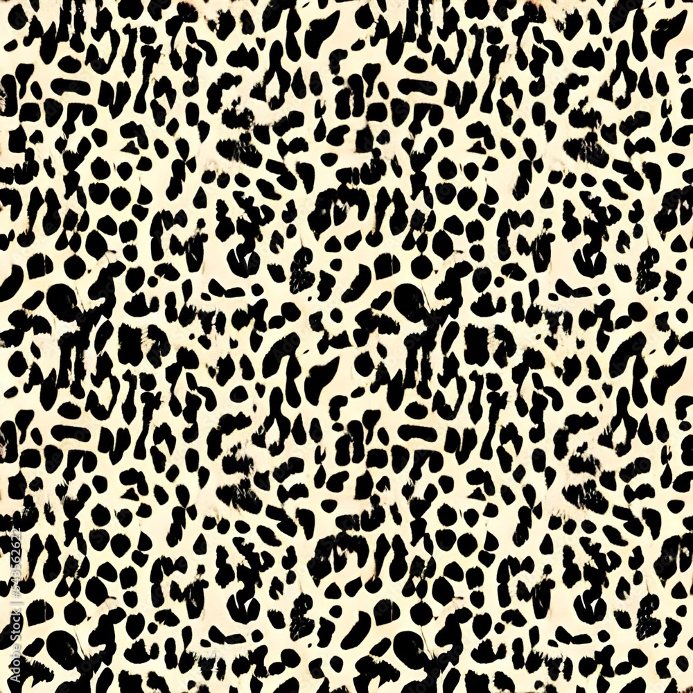 レオパード柄 Images Browse 59 Stock Photos Vectors And Video Adobe Stock レオパード柄 Images Browse 59 Stock Photos Vectors And Video Adobe Stock