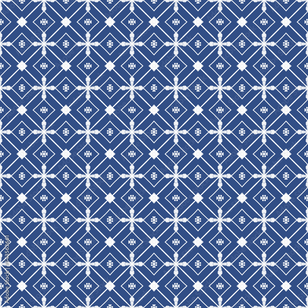 Seamless fabric pattern background wallpaper scarf tablecloth curtain tiled pattern for print Seamless fabric pattern background wallpaper scarf tablecloth curtain tiled pattern for print