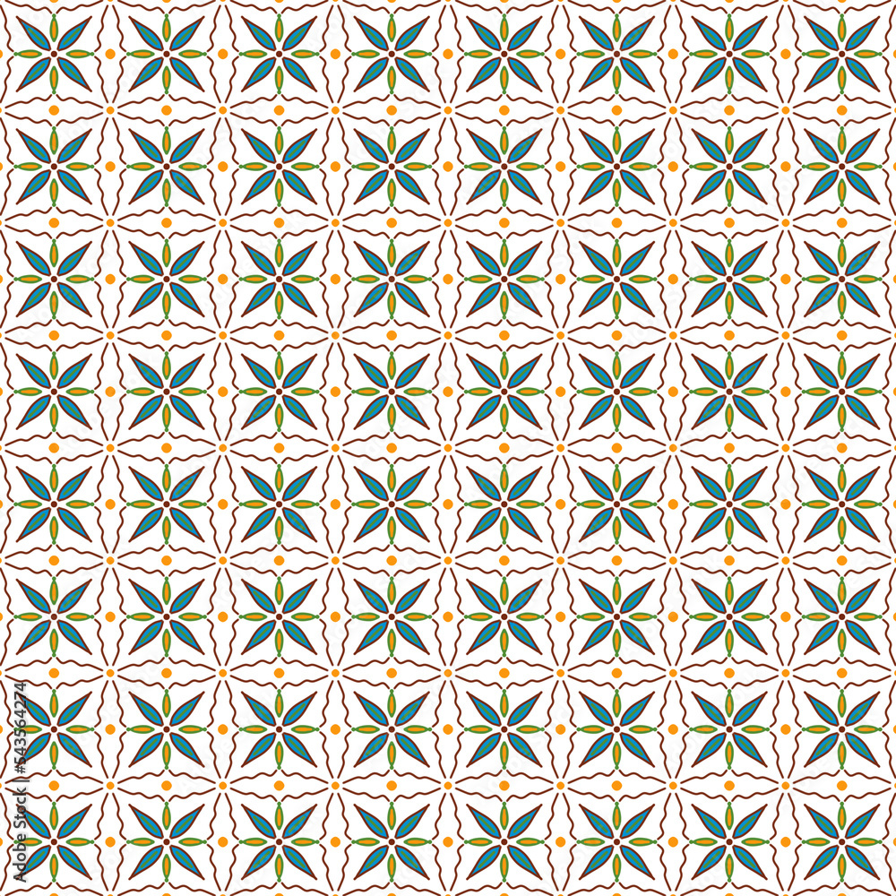 Seamless fabric pattern background wallpaper scarf tablecloth curtain tiled pattern for print Seamless fabric pattern background wallpaper scarf tablecloth curtain tiled pattern for print