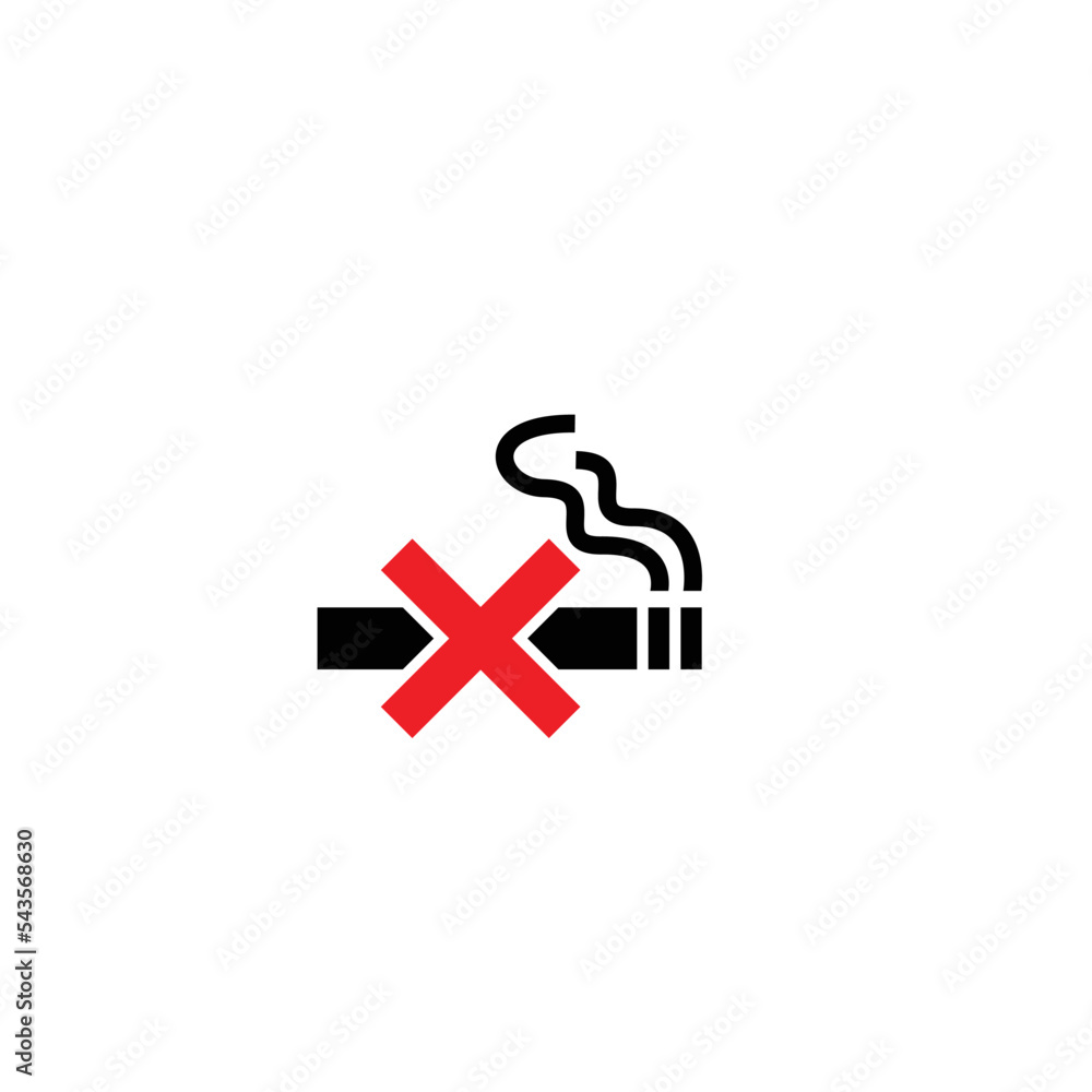 No Smoking No Smoking