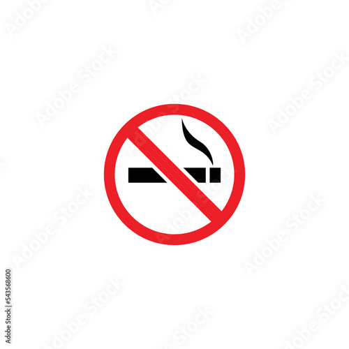 No Smoking Free Download No Smoking - GFXLoad