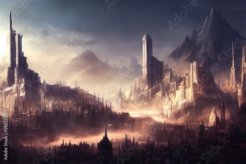 Fotolia アドビストックのデザイン かべいろ Com おしゃれ壁紙リフォーム貼り替え オリジナルインクジェット壁紙 Fotolia アドビストックのデザイン かべいろ Com おしゃれ壁紙リフォーム貼り替え オリジナルインクジェット壁紙