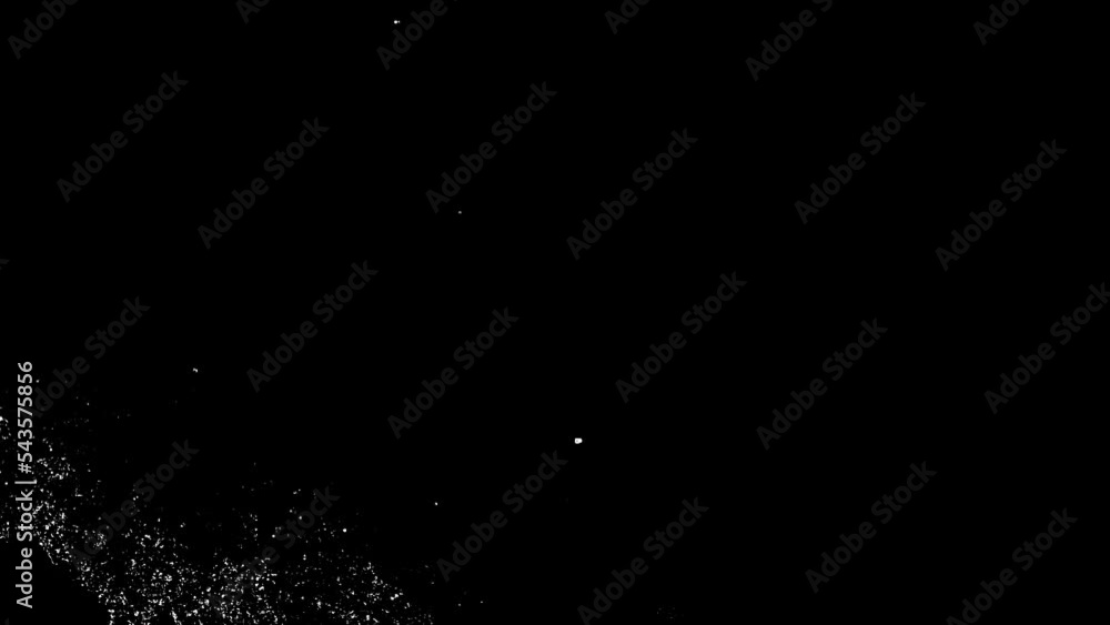 Scratch background overlay clips. Scratch effects. Looped video of scratches overlay background animation. grunge effect, Scratch FX. Scratch background overlay clips. Scratch effects. Looped video of scratches overlay background animation. grunge effect, Scratch FX.