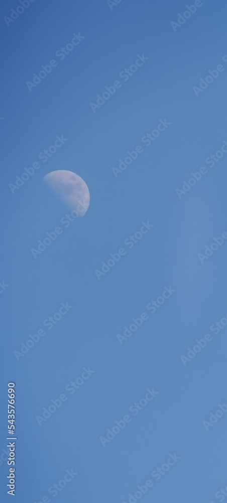 moon and clouds moon and clouds