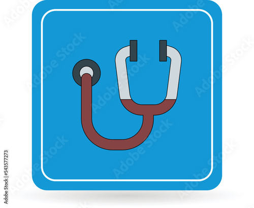 sthetoscope