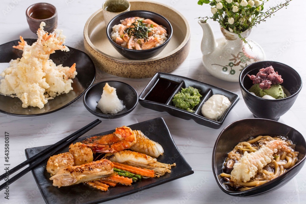 delicious food menu Anyone can do it. delicious food menu Anyone can do it.