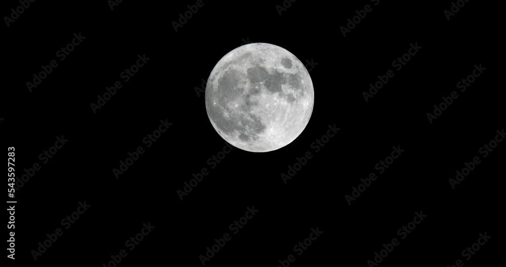 moon night sky, full space astronomy moon night sky, full space astronomy