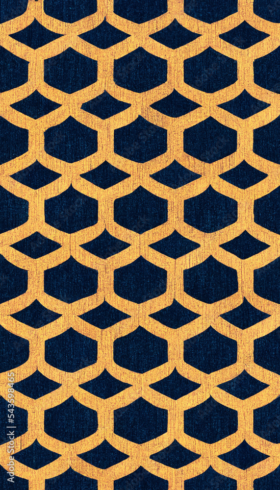 seamless pattern seamless pattern
