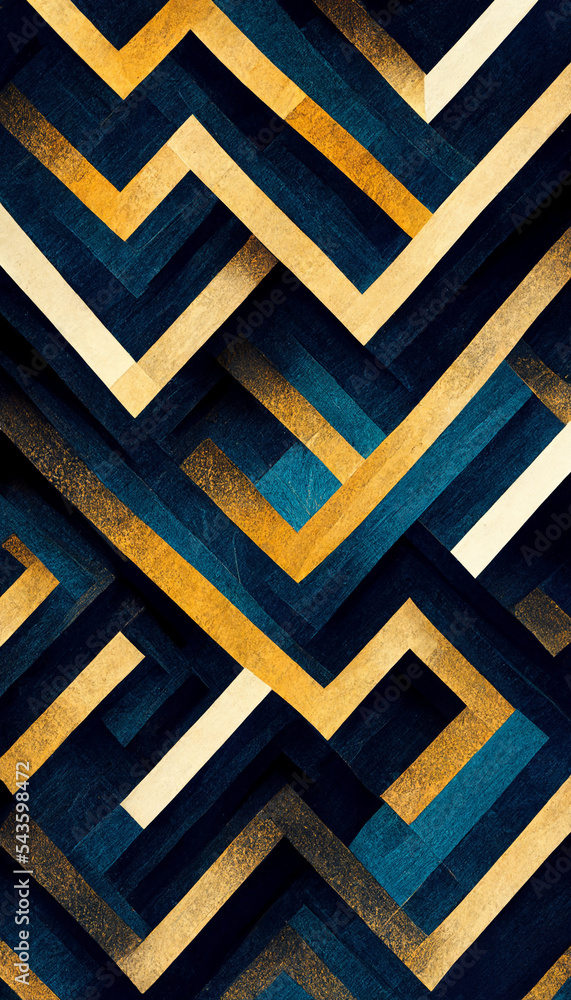 abstract background with stripes abstract background with stripes