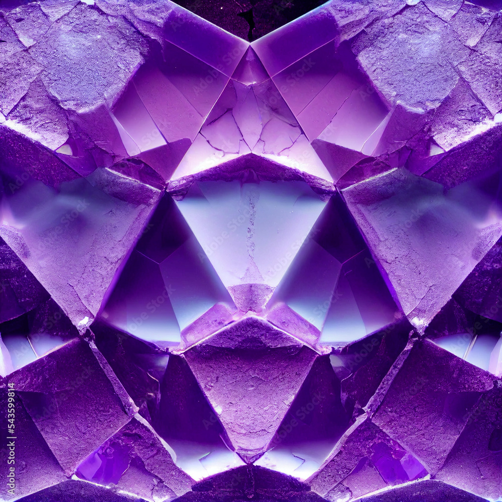 abstract background abstract background