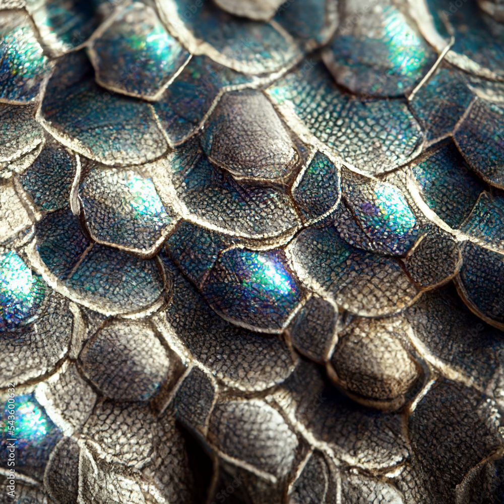 texture ilustração do Stock | Adobe Stock