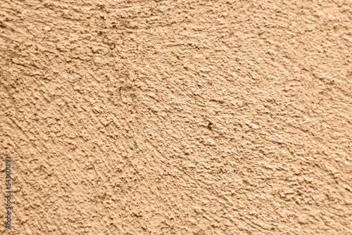 Wallpaper Mural texture of the stone Torontodigital.ca