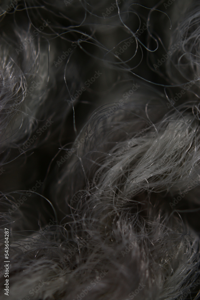 black felt background abstract textile material dark black felt background abstract textile material dark
