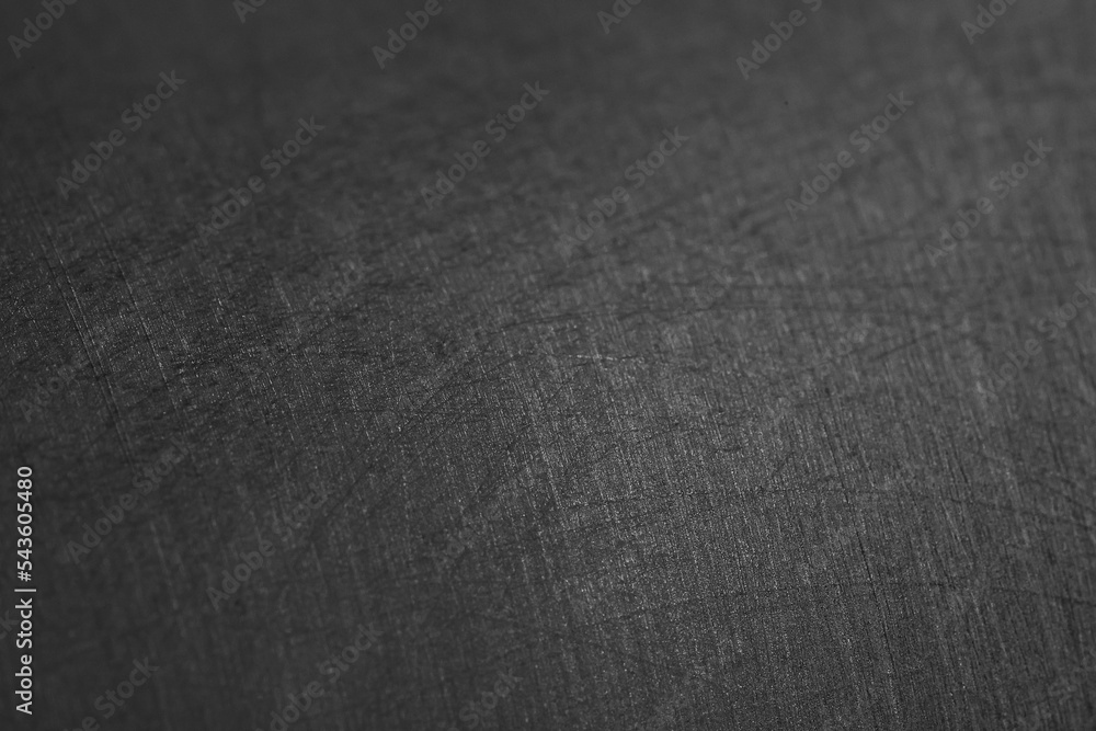 scratch surface grey abstract background plastic scratch surface grey abstract background plastic