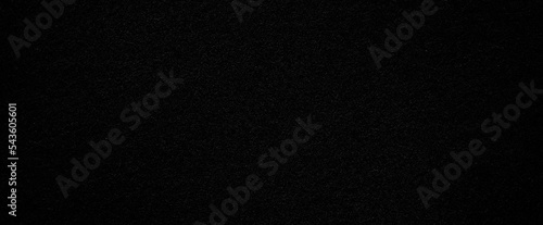 black charcoal background texture abstract surface dark