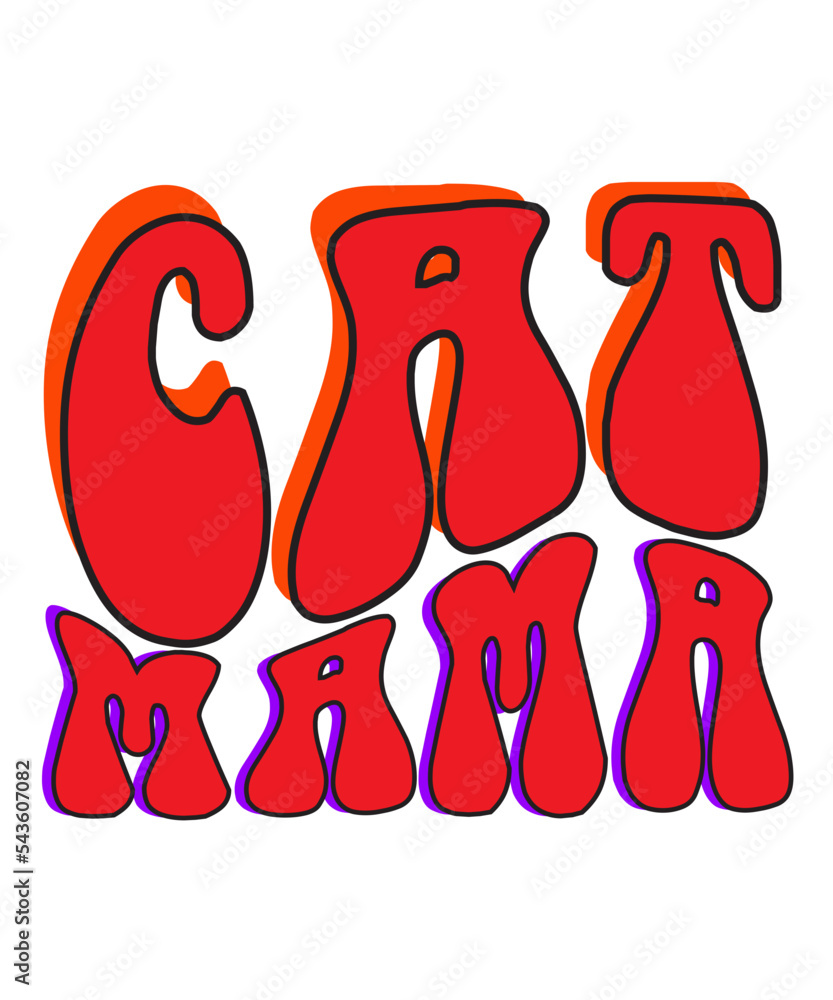 Cat SVG Files For Cricut Cat SVG Cat SVG Files Cat Svg Bundle Cat cat-svg-files-for-cricut-cat-svg-cat-svg-files-cat-svg-bundle-cat