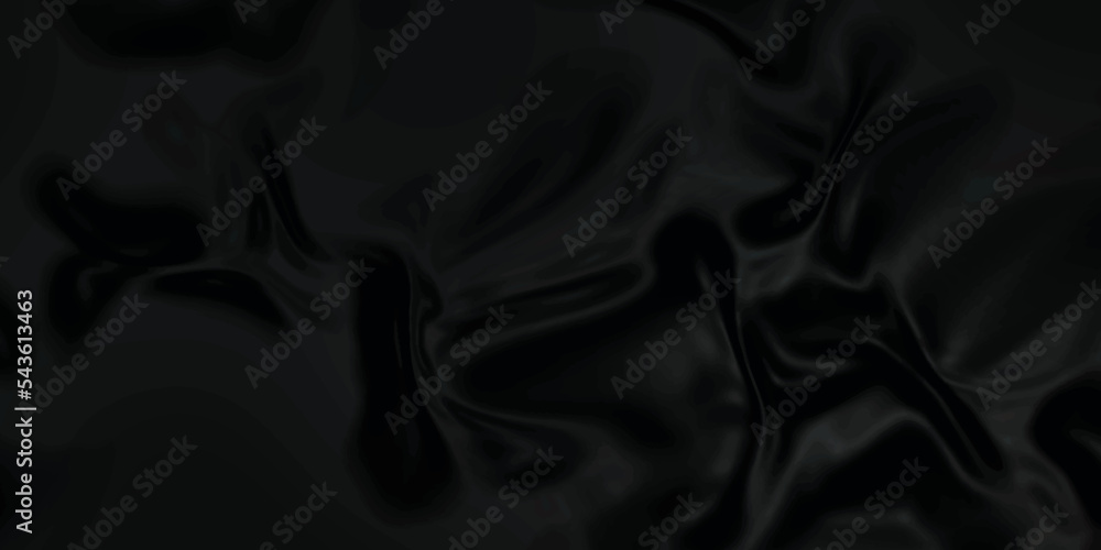 Black satin , silk background . Silk fabric background . Smooth elegant black silk or satin texture can use as wedding and luxury party background. Black satin , silk background . Silk fabric background . Smooth elegant black silk or satin texture can use as wedding and luxury party background.