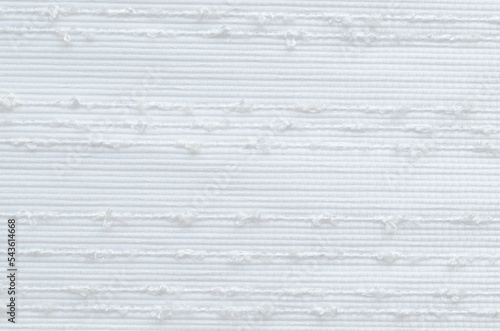 white wood background