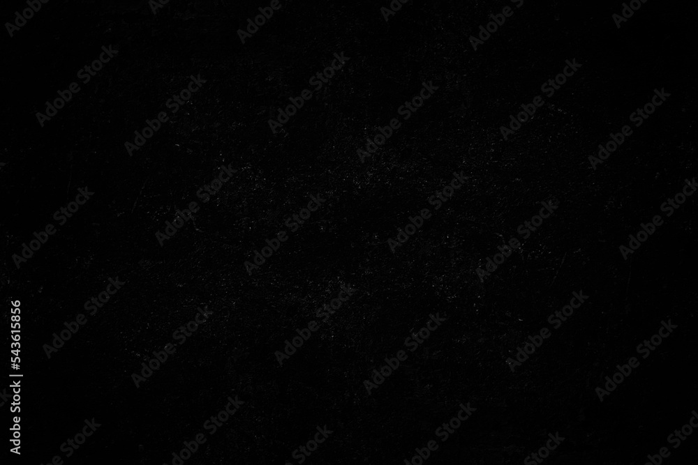 abstract black background blank concrete wall grunge stucco cracked texture abstract black background blank concrete wall grunge stucco cracked texture