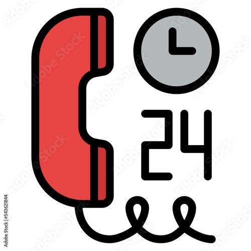 online 24