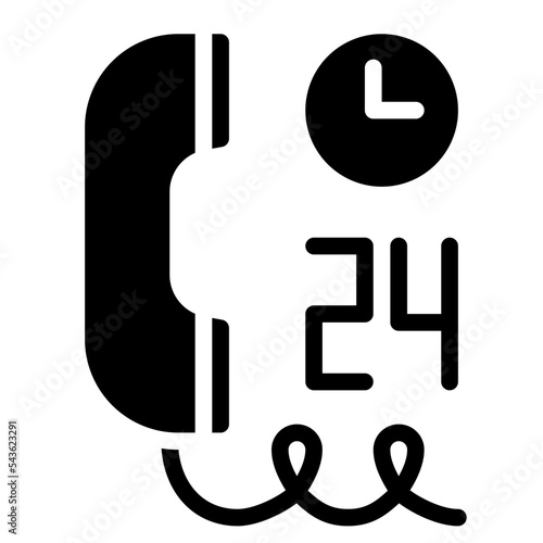 online 24