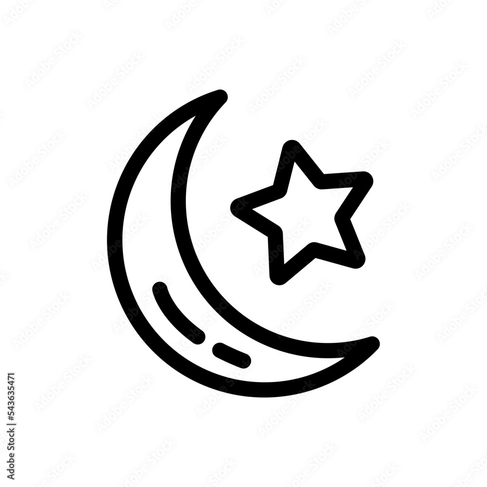 Islam muslim religion allah god holy mosque praise Islam muslim religion allah god holy mosque praise