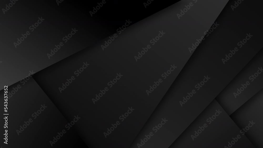 Corporate black backgrounds from lines. Corporate black backgrounds from lines.