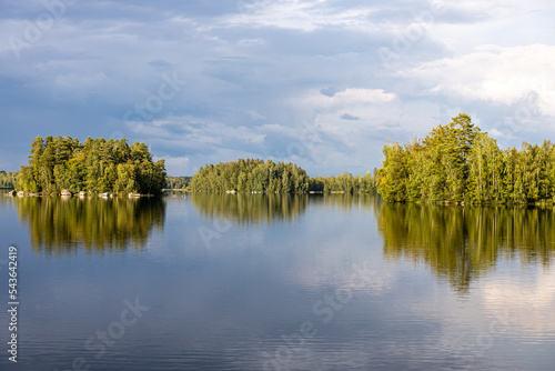 Photography Schweden, ein Sommermärchen