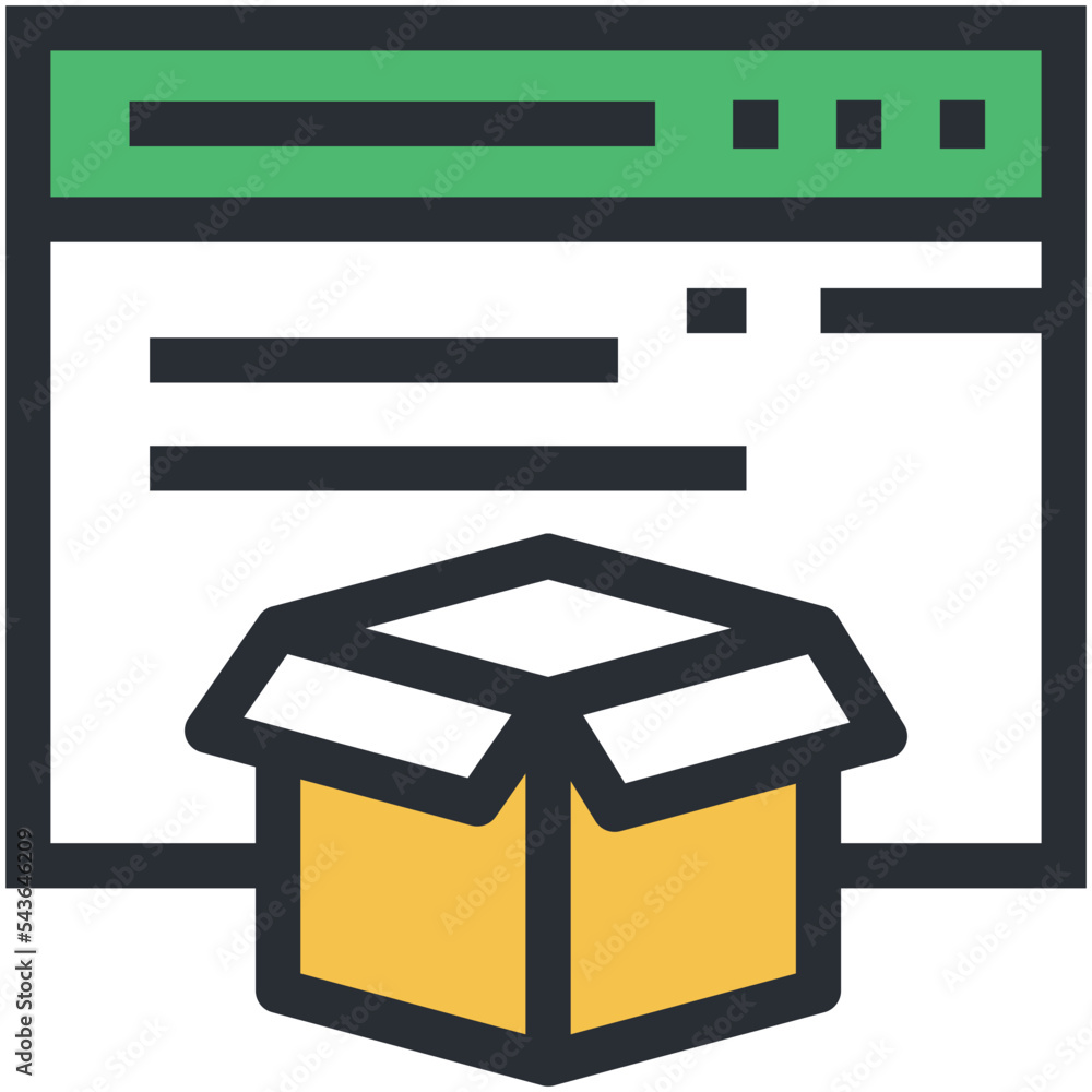 Online Delivery Online Delivery
