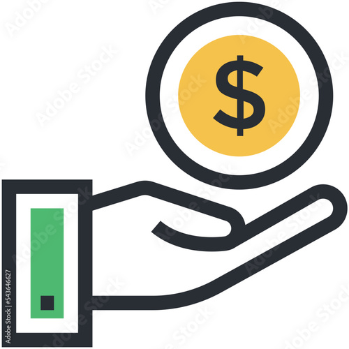 Fundraising 